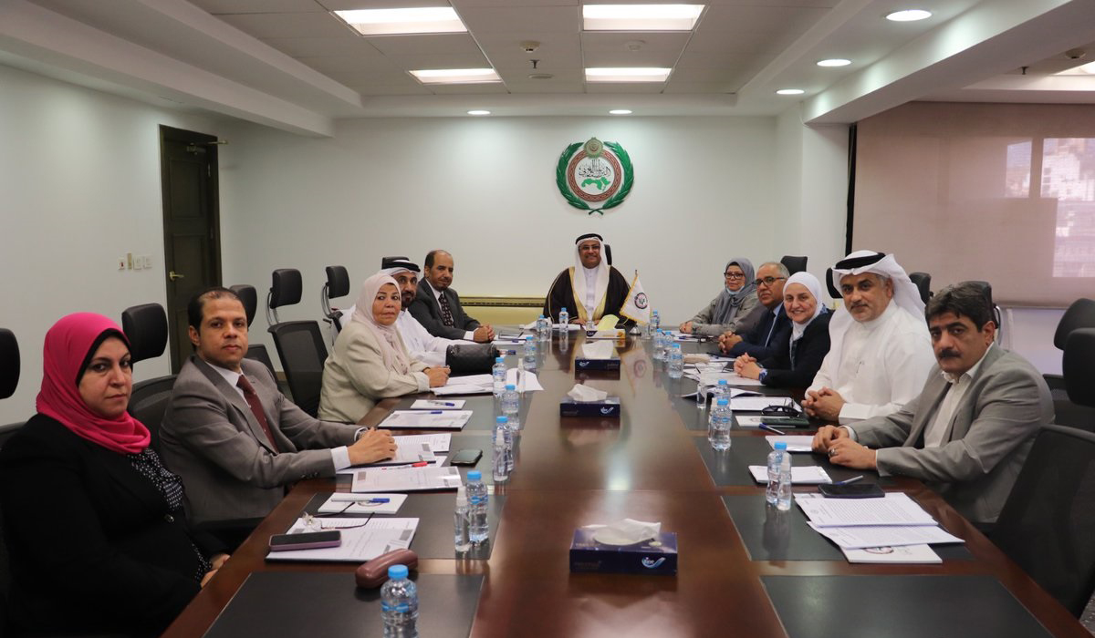 Shura Council